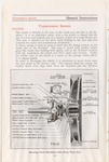 1912 E-M-F 30 Operation Manual-38